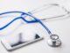 România rămâne sub Vest la numărul de medici. Ce înseamnă asta pentru accesul la servicii medicale