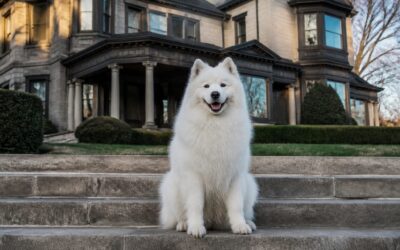 Travis Kelce confirmă că Wendy este noul câine al familiei sale și al lui Taylor Swift