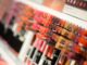 Brandurile beauty accesibile și cele cu fondatori cunoscuți atrag tot mai multe vizite pe site-uri