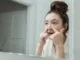 Cum se aleg dischetele exfoliante după ten, de la formule cu 1% acid lactic la cele cu 10% acid glicolic