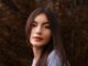 Cum se obține acasă nuanța „espresso brunette” cu gloss sau mască și cât rezistă culoarea între spălări