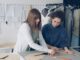 Un show poate depăși 100.000 de euro pentru un designer independent, fără să aducă vânzări pe măsură