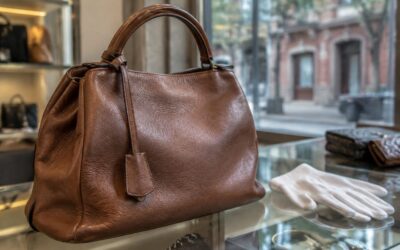 Louis Vuitton a închis cinci magazine în China, unde cumpărătorii se îndreaptă spre luxul second-hand