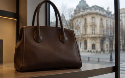 LVMH pierde 5% din vânzările diviziei care include Louis Vuitton și Dior, pe fondul cererii reduse din China