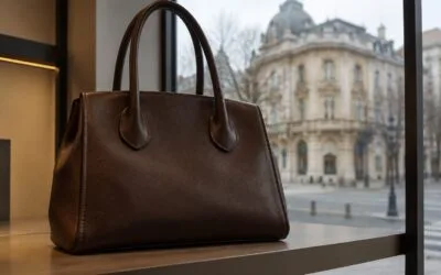 LVMH pierde 5% din vânzările diviziei care include Louis Vuitton și Dior, pe fondul cererii reduse din China