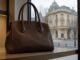 LVMH pierde 5% din vânzările diviziei care include Louis Vuitton și Dior, pe fondul cererii reduse din China