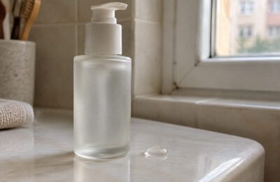 Cum se alege primerul pentru un machiaj rezistent. Ce au oferit 9 formule testate pe ten uscat, mixt și gras