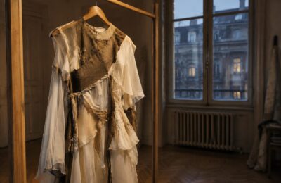 Romanian Fashion Week reunește 28 de creatori, cea mai mare participare de până acum