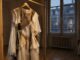 Romanian Fashion Week reunește 28 de creatori, cea mai mare participare de până acum