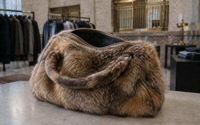 Telfar a chemat industria modei la Paris, dar și-a prezentat colecția printre cumpărătorii din Brooklyn