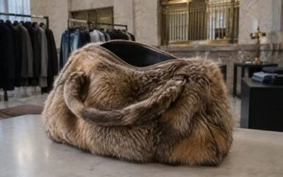 Telfar a chemat industria modei la Paris, dar și-a prezentat colecția printre cumpărătorii din Brooklyn