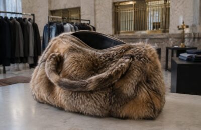 Telfar a chemat industria modei la Paris, dar și-a prezentat colecția printre cumpărătorii din Brooklyn