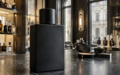 Cum a trecut Tom Ford de 1 miliard de dolari în vânzări și unde își pregătește extinderea