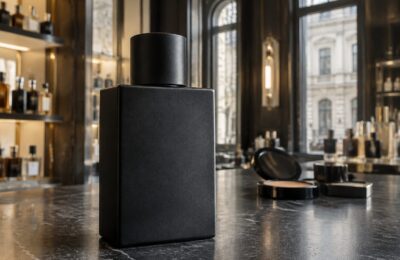Cum a trecut Tom Ford de 1 miliard de dolari în vânzări și unde își pregătește extinderea